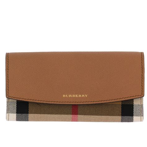 burberry inspired wallet|Burberry wallets outlet.